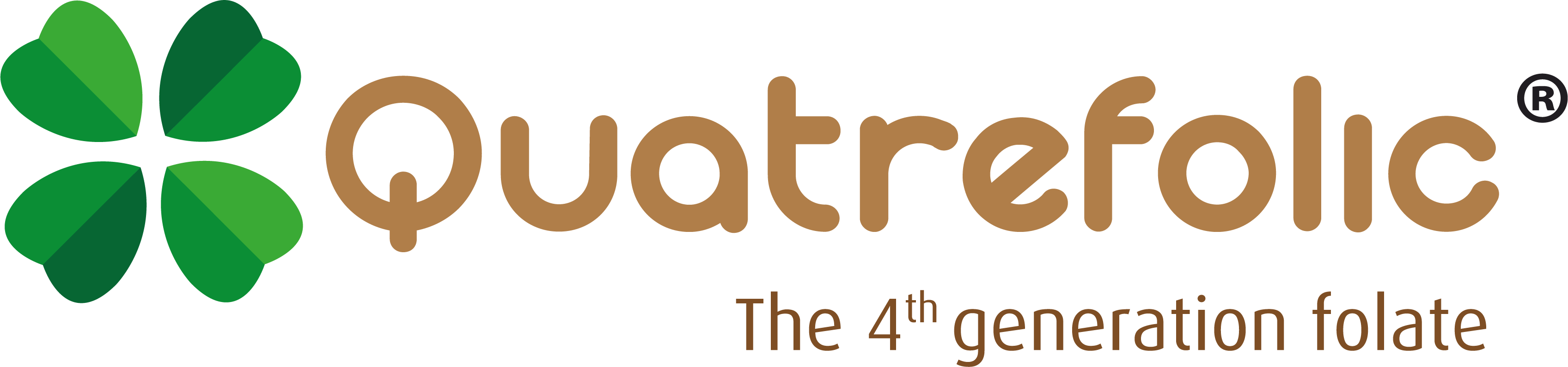 Quatrefolic_logo